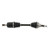 ALL BALLS ABM-HO-8-108 AXLE