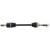 ALL BALLS ABM-KU-8-301 AXLE