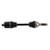 ALL BALLS ABM-PO-8-358 AXLE