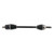 ALL BALLS ABM-PO-8-308 AXLE