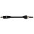ALL BALLS ABM-PO-8-338 AXLE