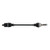 ALL BALLS ABM-PO-8-340 AXLE