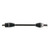 ALL BALLS ABM-PO-8-318 AXLE