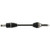 ALL BALLS ABM-PO-8-395 AXLE