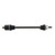 ALL BALLS ABM-PO-8-374 AXLE