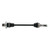 ALL BALLS ABM-YA-8-323 AXLE
