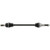 ALL BALLS ABM-YA-8-355 AXLE