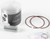 WISECO 2345M07200 PISTON M07200 488 '86-99 S/M
