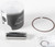 WISECO 2411M07600 PISTON M07600 S-D 593 2992KA S/M