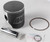 WISECO 2444M07200 PISTON