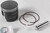 WISECO 2452M07600 PISTON M07600 S/D 550F '03-08 S/M