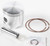 WISECO 431M07000 PISTON KIT 70.00/STD HON