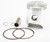 WISECO 848M06250 PISTON KIT 62.50/STD GAS