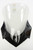 NATIONAL CYCLE N20320 VSTREAM WINDSCREEN SPORT/TOUR LIGHT SMOKE