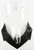 NATIONAL CYCLE N20321 VSTREAM FMR WINDSCREEN SPORT/TOUR CLEAR