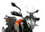 NATIONAL CYCLE N20812 VSTREAM WINDSCREEN CLEAR KTM