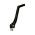 RFX FXKS 50200 99H3 KICK STARTER HARD ANODIZED BLACK YAM