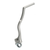 RFX FXKS 60100 55SV KICK STARTER SILVER GAS