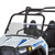 OPEN TRAIL V000021-12200T HALF WINDSHIELD