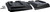 OPEN TRAIL V000027-11056T UTV MOLDED ROOF