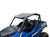 OPEN TRAIL V000177-11056T UTV MOLDED ROOF POL