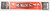 STUD BOY DOO-R2256-60 ROUND BARS 6"