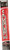 STUD BOY CAP-S2198-60 SHAPER BARS 6" SLYDOG / C&A PRO