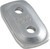 STUD BOY 2499-P2 POWER PLATE PLUS BACKERS DOUBLE 48/PK