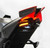 NEW RAGE CYCLES TUONO-FE-21 FENDER ELIMINATOR APR