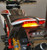 NEW RAGE CYCLES HYPER-FE-S FENDER ELIMINATOR DUC