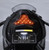 NEW RAGE CYCLES ZX6R-FE-S FENDER ELIMINATOR KAW