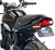 NEW RAGE CYCLES Z900RS-FE-S FENDER ELIMINATOR KAW