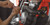 P3 201075 HEAT SHIELD CARBON FIBER