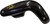 P3 206074 HEAT SHIELD CARBON FIBER