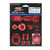 ZETA ZE51-3042 BILLET KIT