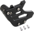 ZETA ZE82-2001 DURABLE CHAIN GUIDE BLACK HON