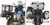 GIVI PL1161CAM SIDE CASE HARDWARE OUTBACK