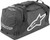 ALPINESTARS 6106018-140-OS GOANNA BAG BLACK/WHITE