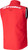 ALPINESTARS 3700325-3010-XXL TECHSTAR SOFTSHELL VEST BRIGHT RED 2X