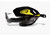 CYCRA 1CYC-7507-12 PROBEND ULTRA BAR PACK BLACK