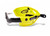 CYCRA 1CYC-7507-55 PROBEND ULTRA BAR PACK YELLOW