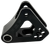 PSR 07-00760-22 LOWERING LINK 1"-3" DROP BLACK YAM