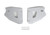 RIVAL POWERSPORTS USA 2444.7169.1 REAR A-ARM GUARDS ALLOY
