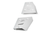 RIVAL POWERSPORTS USA 2444.7176.1 ALLOY REAR A ARM GUARDS YAM
