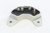 RICKS 30-501 REGULATOR / RECTIFIER