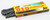 D.I.D 520NZX120FB SUPER 520NZ-120 NON O-RING CHAIN