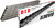 D.I.D 530VOX100ZB CHAIN 530VO-100