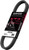 DAYCO XTX2248 XTX ATV BELT