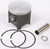 PROX 01.1408.075 PISTON KIT 89.75/+0.75 HON
