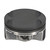 PROX 01.5913.B PISTON KIT NIKASIL CYL POL 92.96/STD